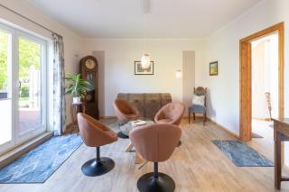 Ferienhof Wisch - Wisch - 5