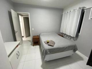 Porto Real Resorts - Apartamento com Vista - Mangaratiba - 2