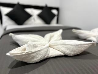 Pet-friendly beside IT Park - Cebu City - 7