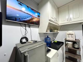 Pet-friendly beside IT Park - Cebu City - 5