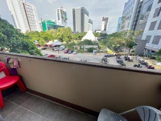 Pet-friendly beside IT Park - Cebu City - 4