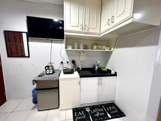 Pet-friendly beside IT Park - Cebu City - 2