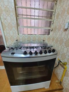 Copacabana apartamento praia Días da Rocha - Río de Janeiro - 3