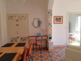 Appartement T3 idéal pour 4 pers, proche plage et commodités à Banyuls - FR-1-309-380 - Banyuls-sur-Mer - 6