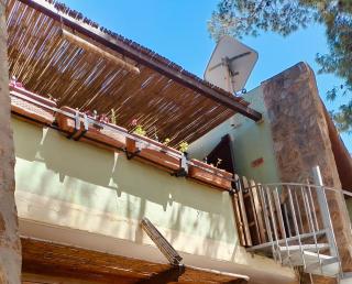 DomuNosta Pinus Village - Santa Margherita di Pula - 4