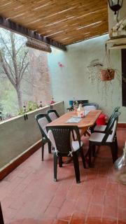 DomuNosta Pinus Village - Santa Margherita di Pula - 6