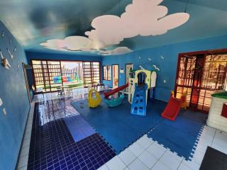 Búzios Beach resort - 8