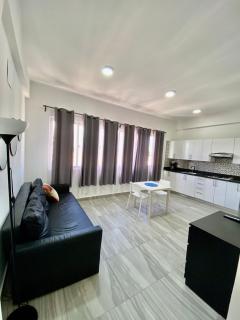 cozy apartment near the beach los corales punta Cana. - 7
