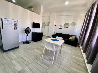 cozy apartment near the beach los corales punta Cana. - 6