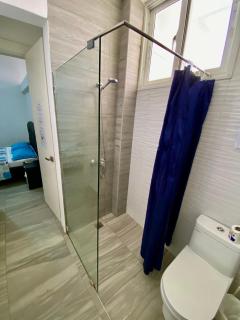 cozy apartment near the beach los corales punta Cana. - 3