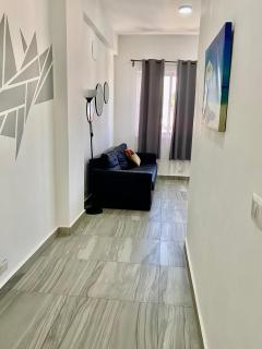 cozy apartment near the beach los corales punta Cana. - 5