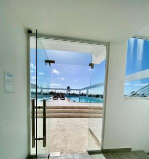 cozy apartment near the beach los corales punta Cana. - 1