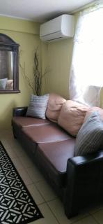 Spiceisle Mint Tiny Living - 8