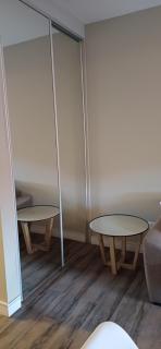 Nilay Bariloche Apart 102 - San Carlos de Bariloche - 4