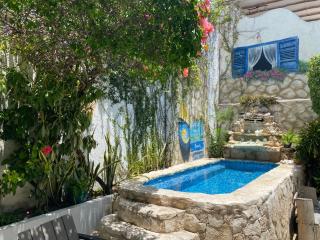 Caribo Cozumel - 0