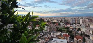 Durres City Apartment, City center & close to the beach - Durrës - 9