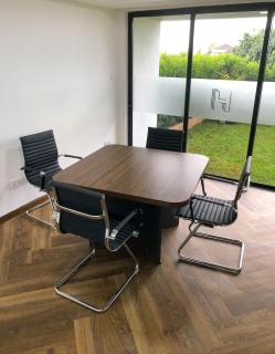 Hotani Luxury - Nairobi - 3