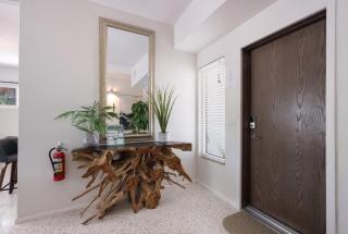 The Palm Leaf home - Anna Maria - 7