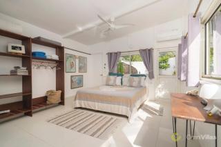 Seaside Serenity: 2BR Oasis on Enchanting Moorea - - 4