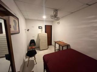 Kalbashi Leisure - Nugegoda - 5