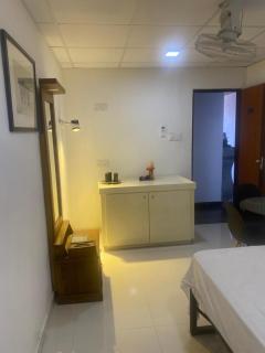 Kalbashi Leisure - Nugegoda - 1
