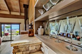 Lakeland Village 620 - Beachfront Bliss - 6