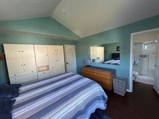 Garys Place - Santa Rosa - 2