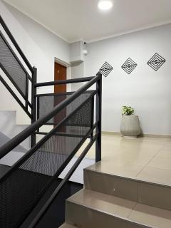 Departamentos Güemes - 9