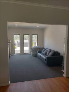 Stay and Play Golf - 5