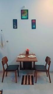 Kailash Guest Home - Mysore - 4