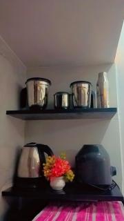 Kailash Guest Home - Mysore - 5