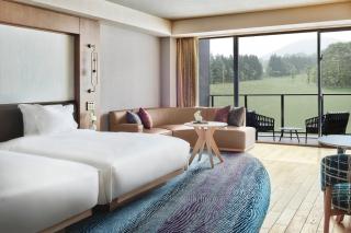 ANA InterContinental Appi Kogen Resort by IHG - 1