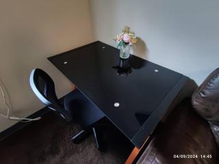 Zen Haven 5- Close to Downtown Indy- Queen Bed - Indianápolis - 5
