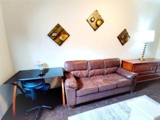 Zen Haven 5- Close to Downtown Indy- Queen Bed - Indianápolis - 8