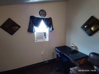 Zen Haven 5- Close to Downtown Indy- Queen Bed - Indianápolis - 6