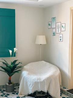 LaLa Home - Ho Chi Minh-stad - 7