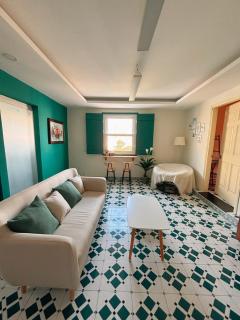 LaLa Home - Ho Chi Minh-stad - 8