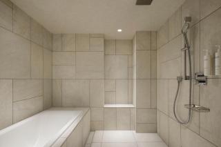 Courtyard by Marriott Tokyo Ginza Hotel - Tokyo - 6