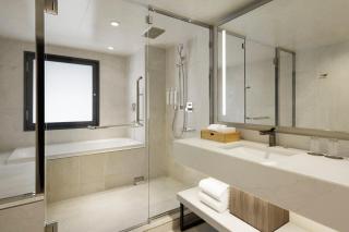 Courtyard by Marriott Tokyo Ginza Hotel - Tokyo - 4