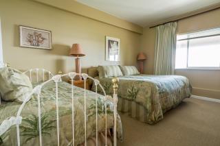 Aloha Alaska Vacation Rentals - Homer - 3