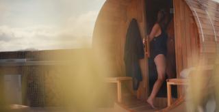 Aquila Eco Retreat - Richmond - 1