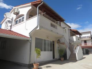 Apartments Dani 2 - Biograd na Moru - 3