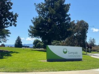 Spacious 3BR2B2LivingRoom House Sunnyvale Community Park - Sunnyvale - 2