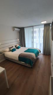 Apart Lyon Suite - 3