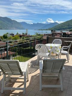 Lake View Terrace - Paratico - 3