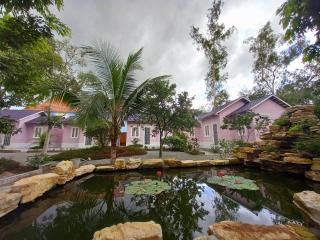 Ánh Dương Motel - - 1