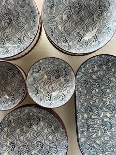 The Ryokan - Zen - Sydney - 1