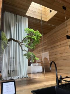 The Ryokan - Zen - 5