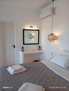 Sea melody tinos 3 - Agios Sostis - 2