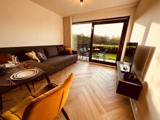Studio Duinenzicht - Koksijde - 5